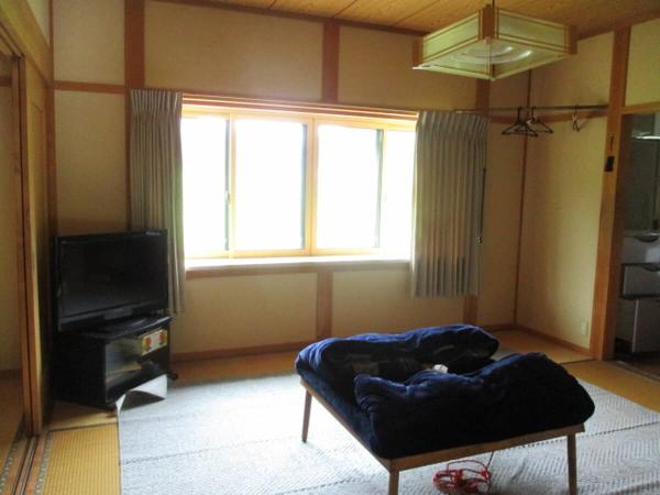 detached 北広島町荒神原
マップを見る