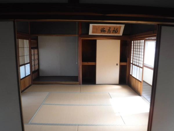 detached 東広島市志和町志和堀
マップを見る
