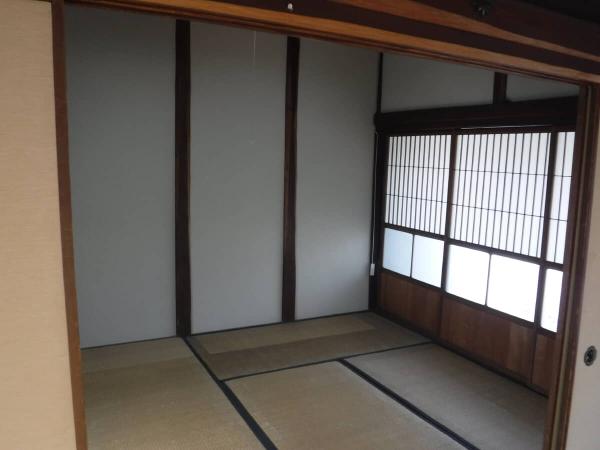 detached 東広島市志和町志和堀
マップを見る