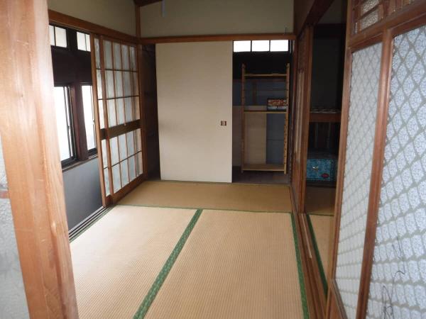 detached 東広島市志和町志和堀
マップを見る