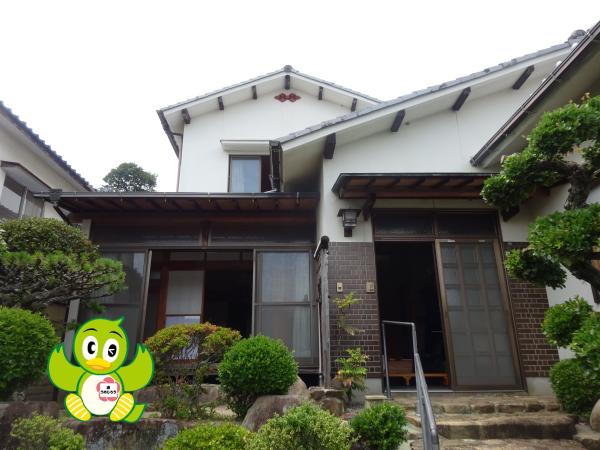 detached 坂町横浜西一丁目
マップを見る