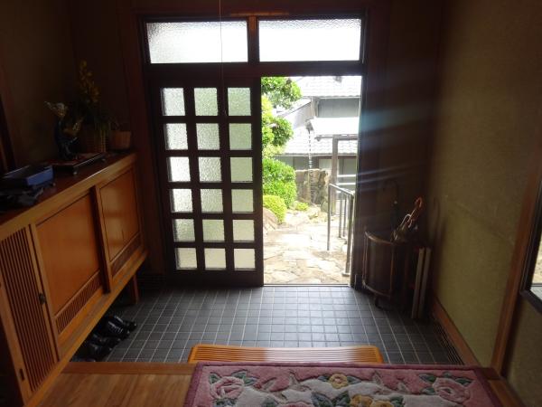 detached 坂町横浜西一丁目
マップを見る