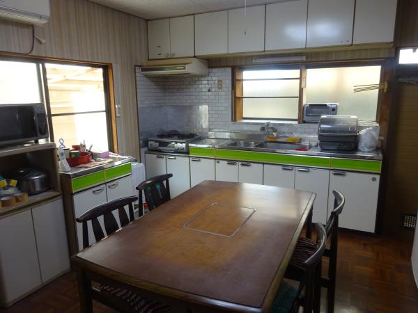 detached 坂町横浜西一丁目
マップを見る
