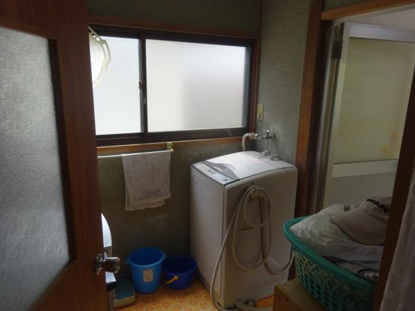 detached 坂町横浜西一丁目
マップを見る