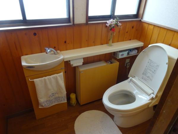 detached 坂町横浜西一丁目
マップを見る