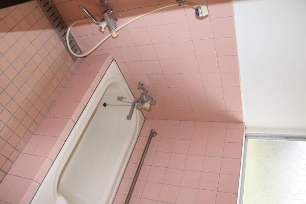 detached 安芸太田町坪野
マップを見る