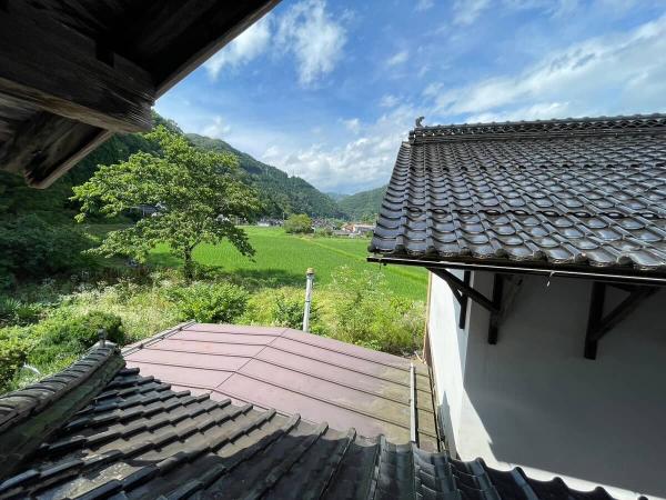 detached 庄原市西城町中野
マップを見る