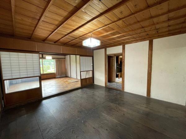 detached 庄原市西城町中野
マップを見る