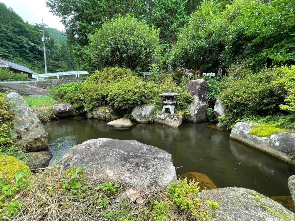 detached 庄原市西城町中野
マップを見る