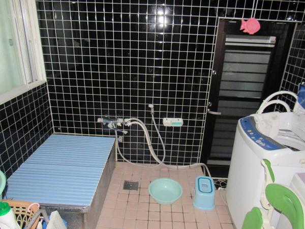 detached 庄原市総領町稲草
マップを見る