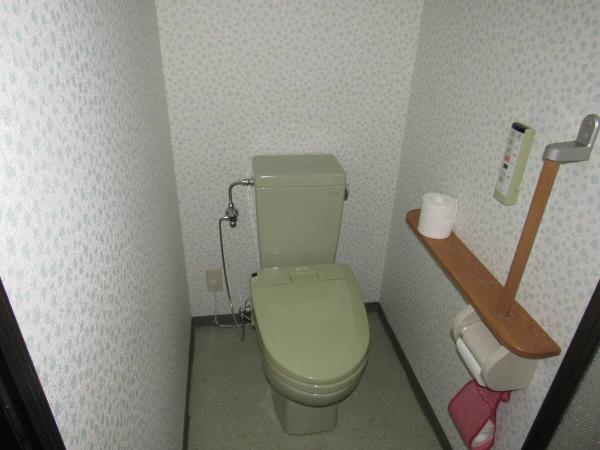 detached 庄原市総領町稲草
マップを見る