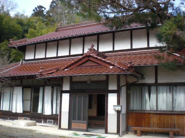 detached 三原市大和町上草井
マップを見る