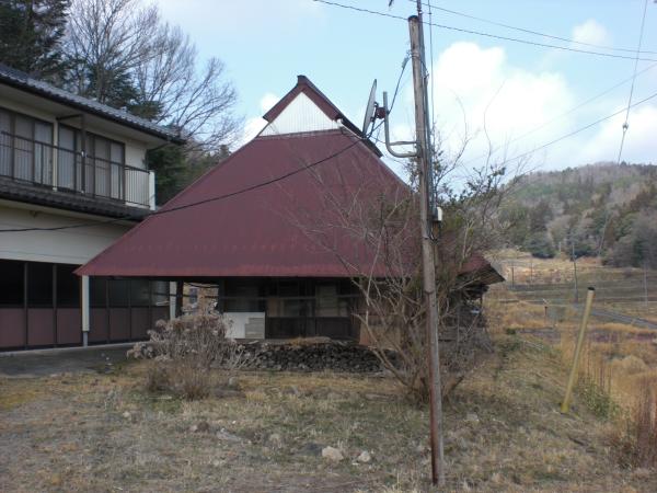 detached 三原市大和町上草井
マップを見る