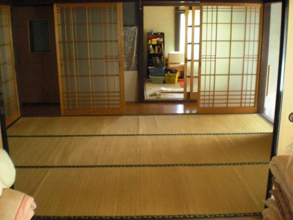 detached 三原市大和町上草井
マップを見る