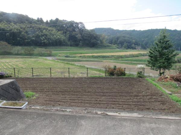 detached 庄原市高門町
マップを見る