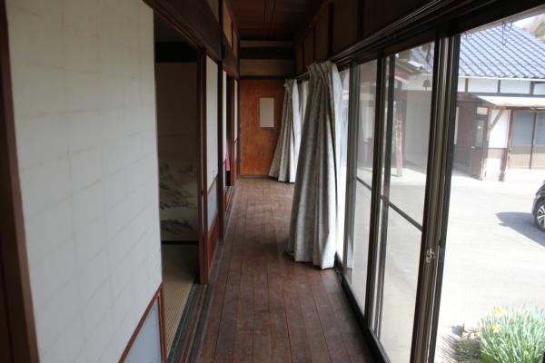 detached 庄原市高門町
マップを見る