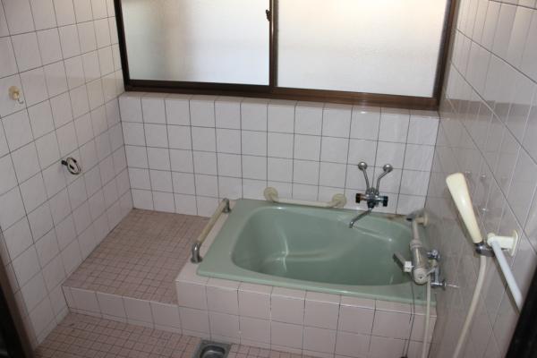 detached 庄原市高門町
マップを見る