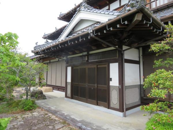 detached 安芸高田市甲田町高田原
マップを見る