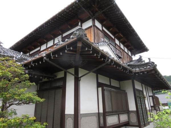 detached 安芸高田市甲田町高田原
マップを見る