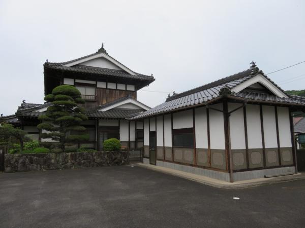 detached 安芸高田市甲田町高田原
マップを見る