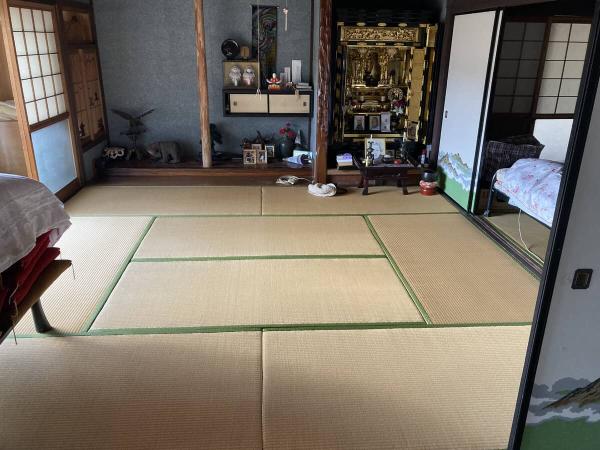 detached 東広島市高屋町造賀
マップを見る