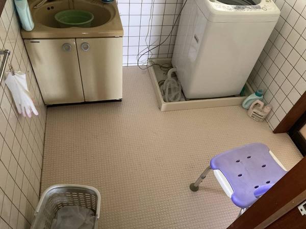 detached 東広島市高屋町造賀
マップを見る