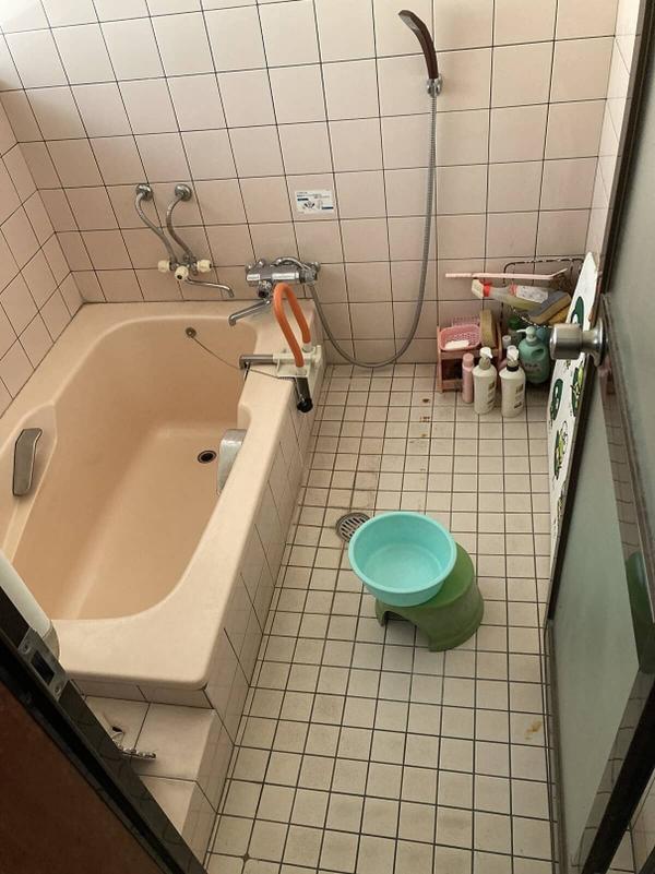 detached 東広島市高屋町造賀
マップを見る