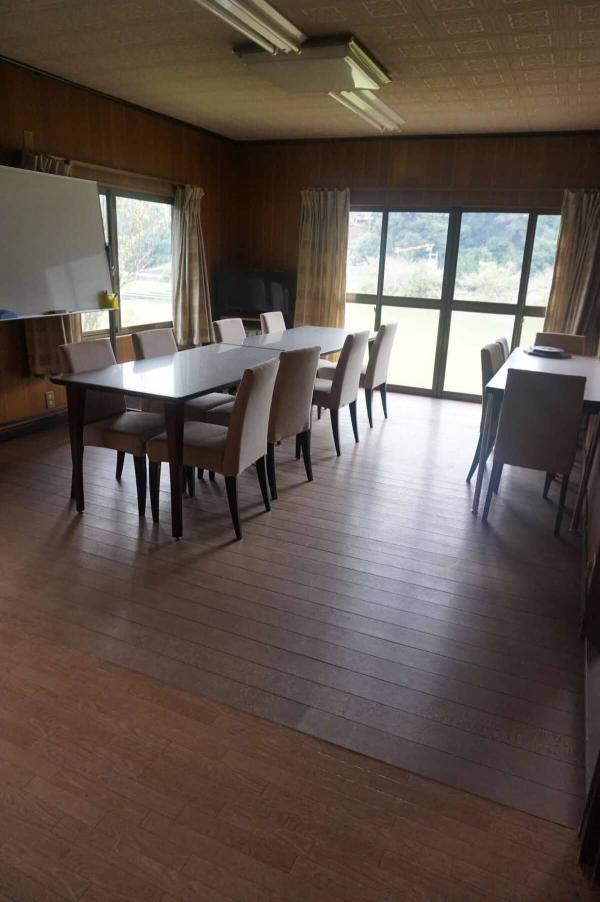 detached 竹原市西野町
マップを見る