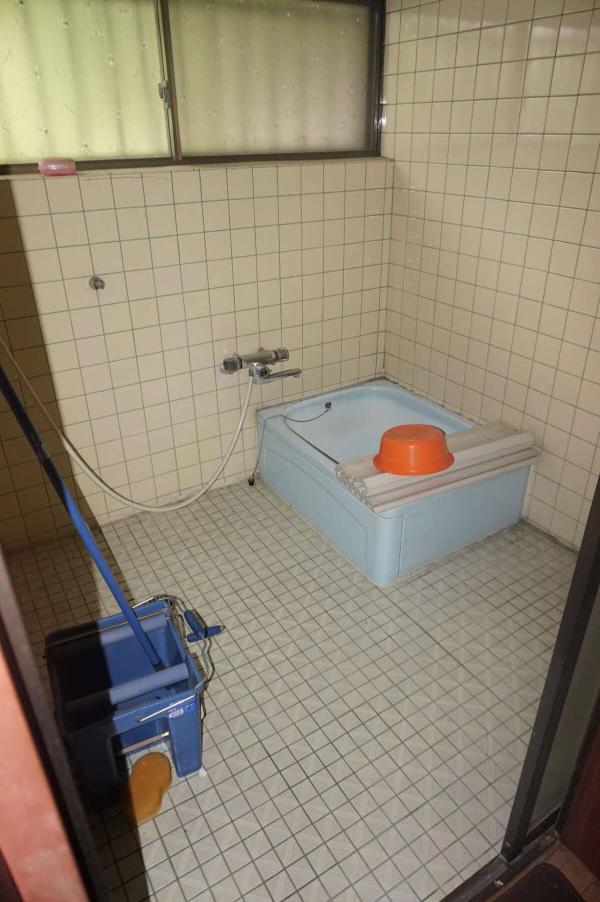 detached 竹原市西野町
マップを見る