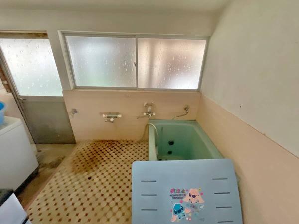 detached 東広島市豊栄町安宿
マップを見る