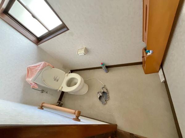 detached 東広島市豊栄町安宿
マップを見る
