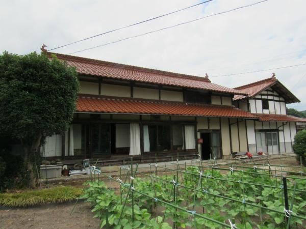 detached 庄原市川北町
マップを見る