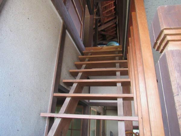 detached 庄原市比和町森脇
マップを見る