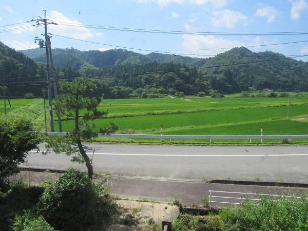 detached 庄原市比和町森脇
マップを見る