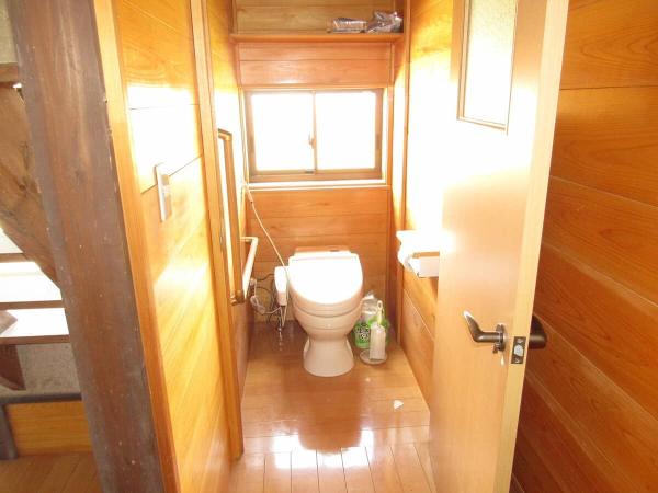 detached 庄原市比和町森脇
マップを見る