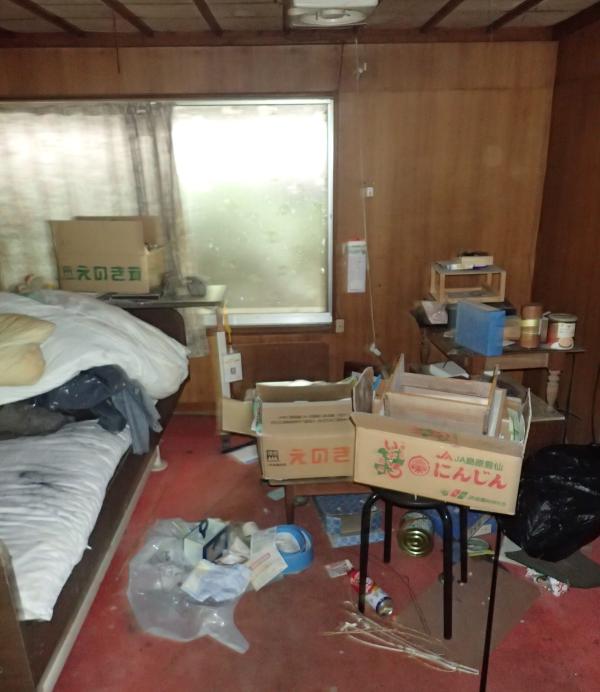 detached 美咲町中