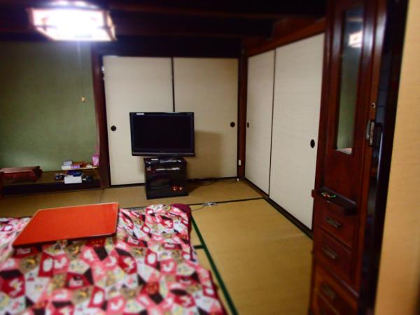 detached 美咲町原田