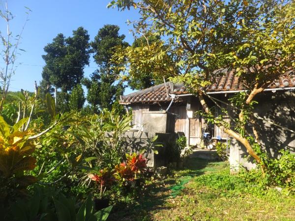 detached 健堅189番