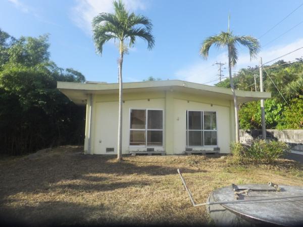 detached 字崎本部