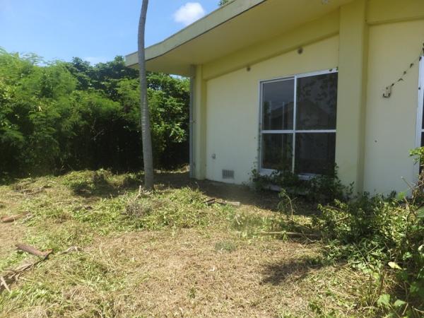 detached 字崎本部