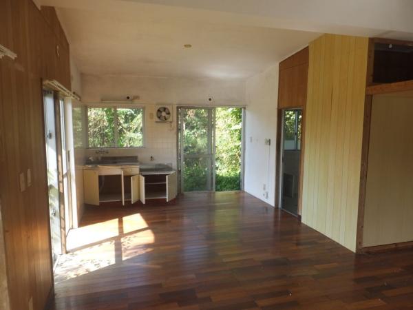 detached 字崎本部