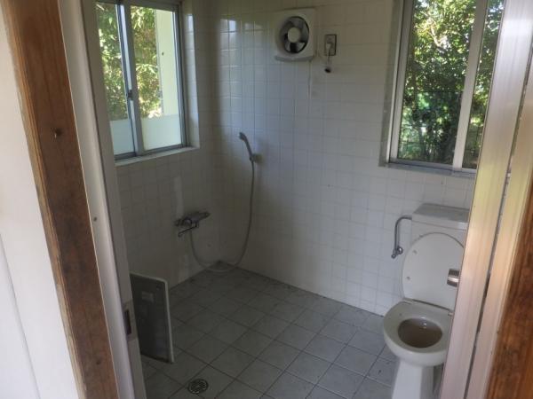 detached 字崎本部