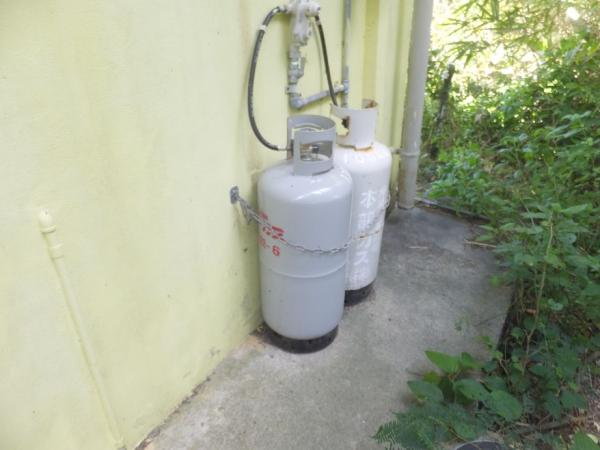 detached 字崎本部