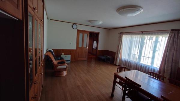 detached 富山県滑川市杉本