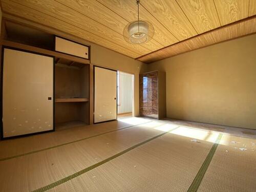 detached 山形県寒河江市字入倉