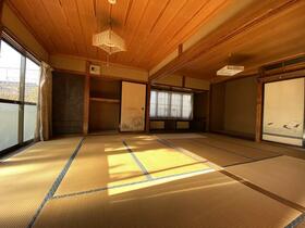 detached 山形県寒河江市字入倉