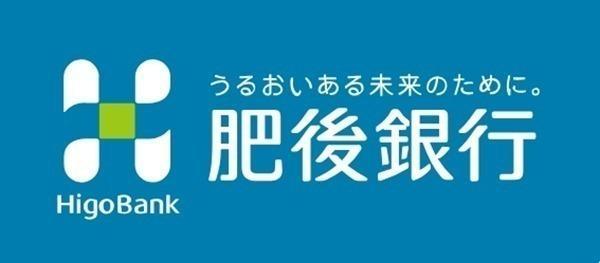 townhouse 熊本県熊本市中央区本荘５