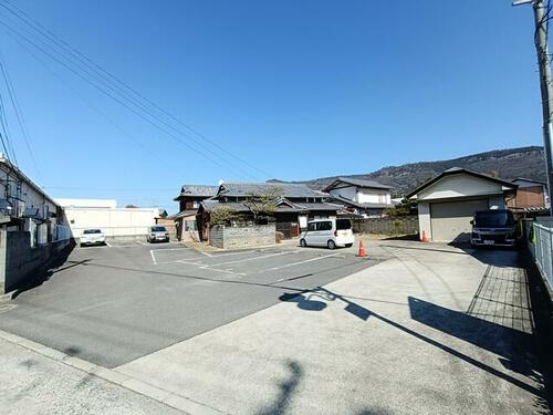 detached 香川県高松市屋島西町