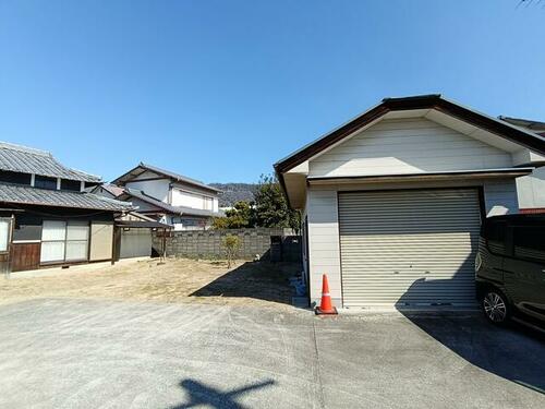 detached 香川県高松市屋島西町