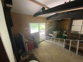 detached 山梨県韮崎市穂坂町上今井